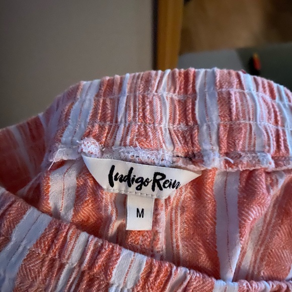 pants - Picture 4 of 4